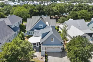 545 Dungannon Blvd, Wilmington, NC 28403 - Photo 60