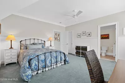 545 Dungannon Boulevard, Wilmington, NC 28403 - Photo 38