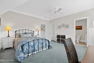 545 Dungannon Blvd, Wilmington, NC 28403 - Photo 38