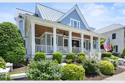 545 Dungannon Boulevard, Wilmington, NC 28403 - Photo 1