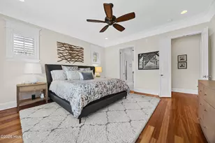 545 Dungannon Blvd, Wilmington, NC 28403 - Photo 20