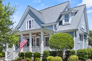 545 Dungannon Blvd, Wilmington, NC 28403 - Photo 86