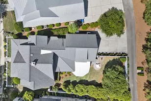 545 Dungannon Blvd, Wilmington, NC 28403 - Photo 58