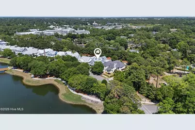 545 Dungannon Boulevard, Wilmington, NC 28403 - Photo 62