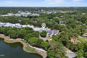 545 Dungannon Blvd, Wilmington, NC 28403 - Photo 62