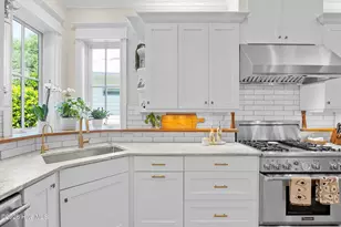 545 Dungannon Blvd, Wilmington, NC 28403 - Photo 30