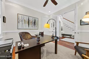 545 Dungannon Blvd, Wilmington, NC 28403 - Photo 8