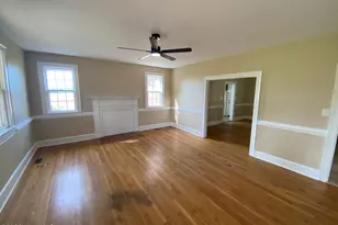 2374 Pleasant Grove Rd, Seaboard, NC 27876 - Photo 6