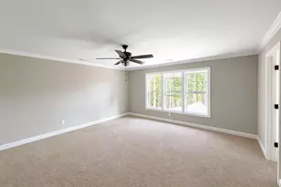 10440 Stallings Rd, Spring Hope, NC 27882 - Photo 8
