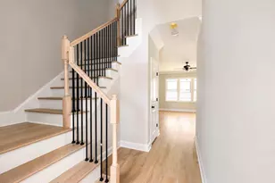 10440 Stallings Rd, Spring Hope, NC 27882 - Photo 2