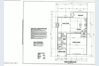 10440 Stallings Road, Spring Hope, NC 27882 - Photo 16