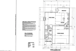 10440 Stallings Rd, Spring Hope, NC 27882 - Photo 16