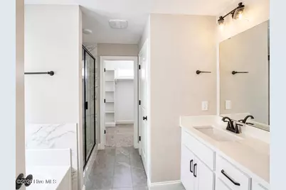 10440 Stallings Road, Spring Hope, NC 27882 - Photo 10