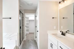 10440 Stallings Rd, Spring Hope, NC 27882 - Photo 10