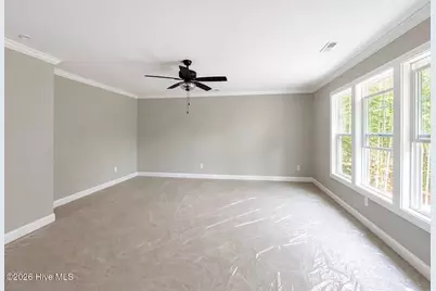 10440 Stallings Road, Spring Hope, NC 27882 - Photo 8