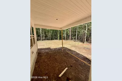 10440 Stallings Road, Spring Hope, NC 27882 - Photo 4