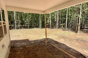 10440 Stallings Rd, Spring Hope, NC 27882 - Photo 4