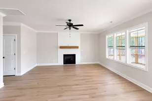 10440 Stallings Rd, Spring Hope, NC 27882 - Photo 4