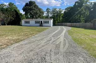 191 Griffin Ln, Washington, NC 27889 - Photo 6