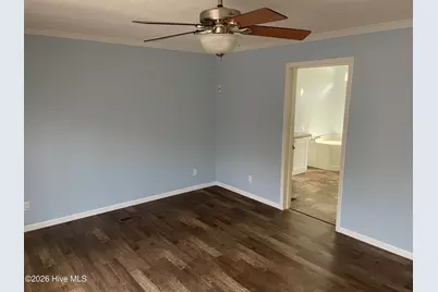 191 Griffin Lane, Washington, NC 27889 - Photo 14