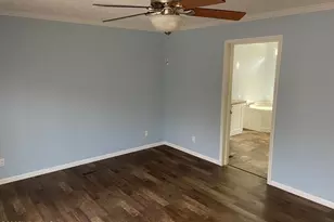 191 Griffin Ln, Washington, NC 27889 - Photo 14