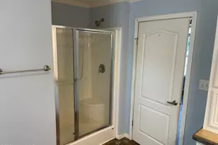 191 Griffin Ln, Washington, NC 27889 - Photo 18