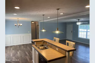 191 Griffin Lane, Washington, NC 27889 - Photo 12