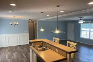 191 Griffin Ln, Washington, NC 27889 - Photo 12