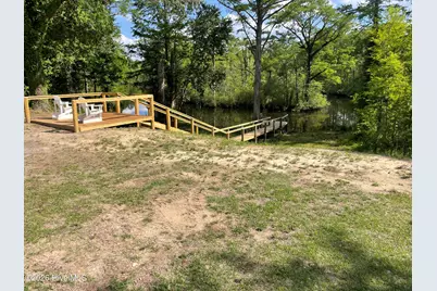191 Griffin Lane, Washington, NC 27889 - Photo 2