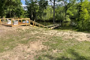 191 Griffin Ln, Washington, NC 27889 - Photo 2