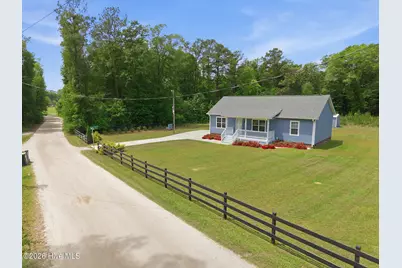 1621 Honey Do Lane NE, Leland, NC 28451 - Photo 50