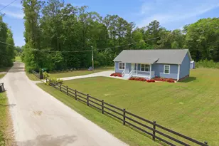 1621 Honey-Do Ln NE, Leland, NC 28451 - Photo 50