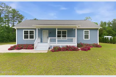 1621 Honey Do Lane NE, Leland, NC 28451 - Photo 1