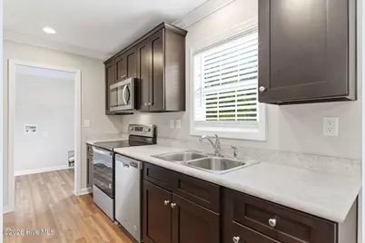 1621 Honey Do Lane NE, Leland, NC 28451 - Photo 16