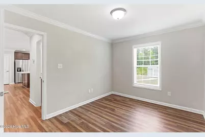 1621 Honey Do Lane NE, Leland, NC 28451 - Photo 22