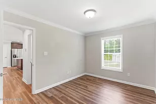 1621 Honey-Do Ln NE, Leland, NC 28451 - Photo 22