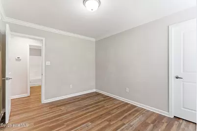 1621 Honey Do Lane NE, Leland, NC 28451 - Photo 26