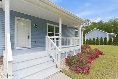 1621 Honey Do Lane NE, Leland, NC 28451 - Photo 6