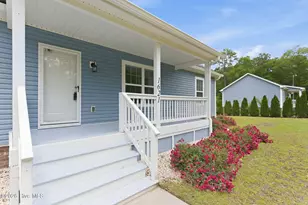 1621 Honey-Do Ln NE, Leland, NC 28451 - Photo 6