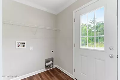 1621 Honey Do Lane NE, Leland, NC 28451 - Photo 34