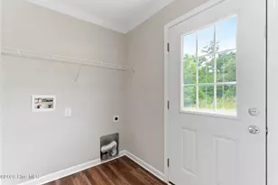 1621 Honey-Do Ln NE, Leland, NC 28451 - Photo 34