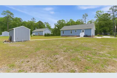 1621 Honey Do Lane NE, Leland, NC 28451 - Photo 44