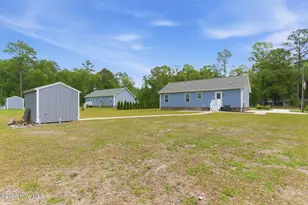 1621 Honey-Do Ln NE, Leland, NC 28451 - Photo 44