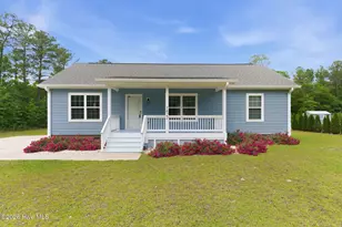 1621 Honey-Do Ln NE, Leland, NC 28451 - Photo 2