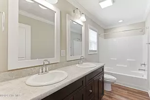 1621 Honey-Do Ln NE, Leland, NC 28451 - Photo 24