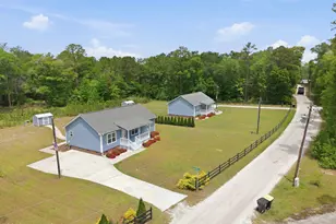 1621 Honey-Do Ln NE, Leland, NC 28451 - Photo 1