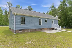 1621 Honey-Do Ln NE, Leland, NC 28451 - Photo 40