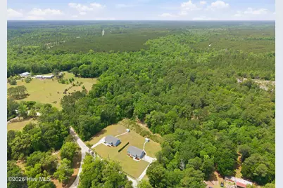 1621 Honey Do Lane NE, Leland, NC 28451 - Photo 46