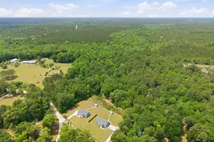 1621 Honey-Do Ln NE, Leland, NC 28451 - Photo 46