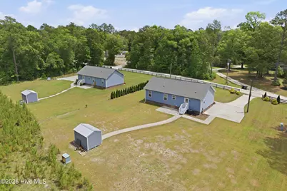 1621 Honey Do Lane NE, Leland, NC 28451 - Photo 36